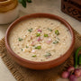 Better Porridge