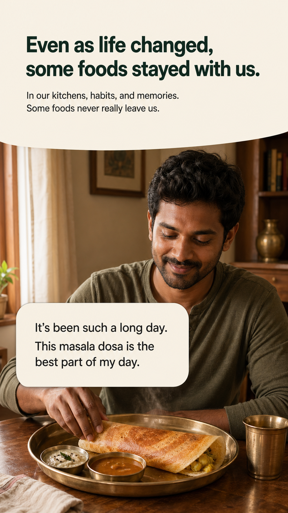 MadeBetter story slide image