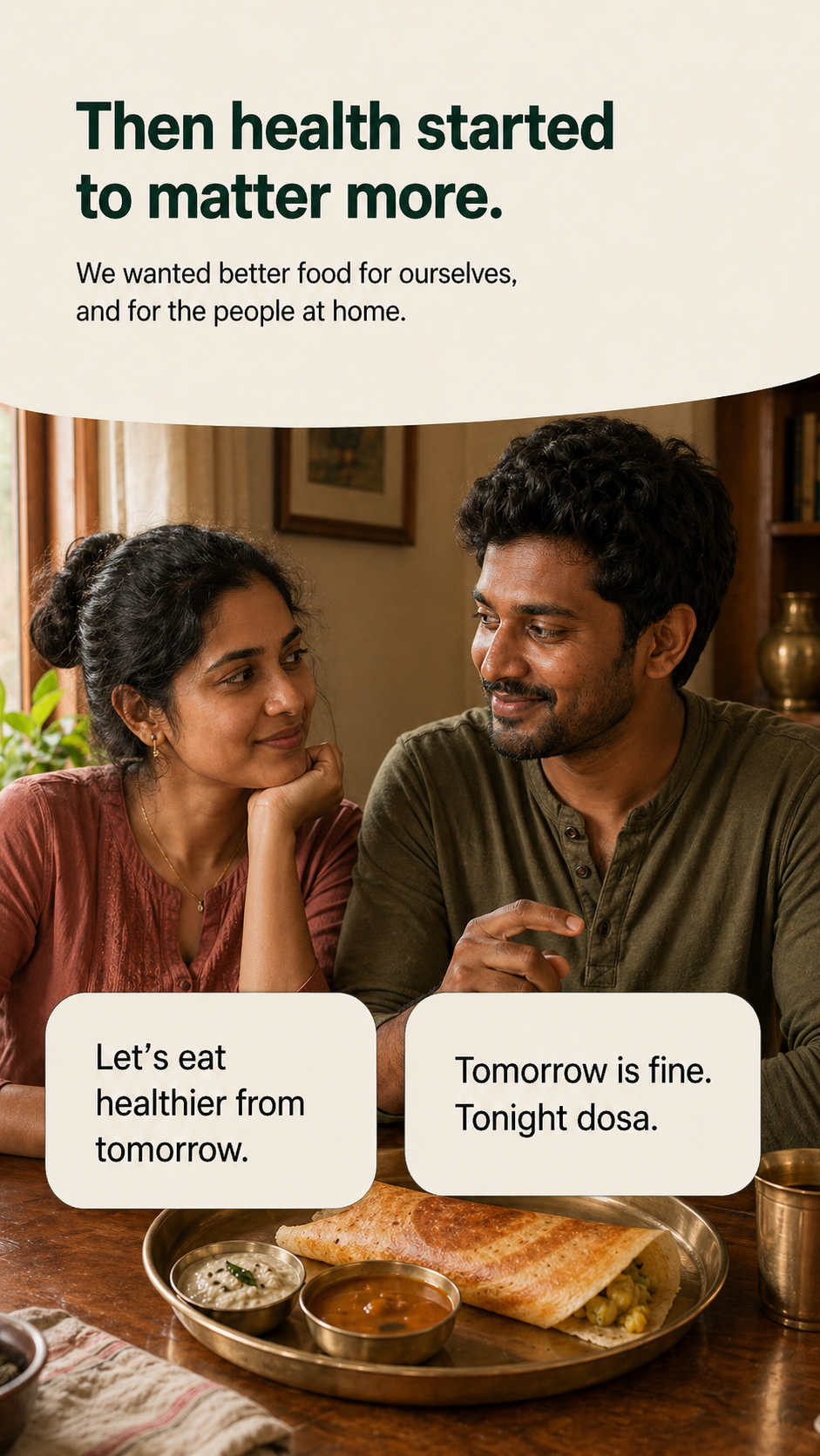 MadeBetter story slide image