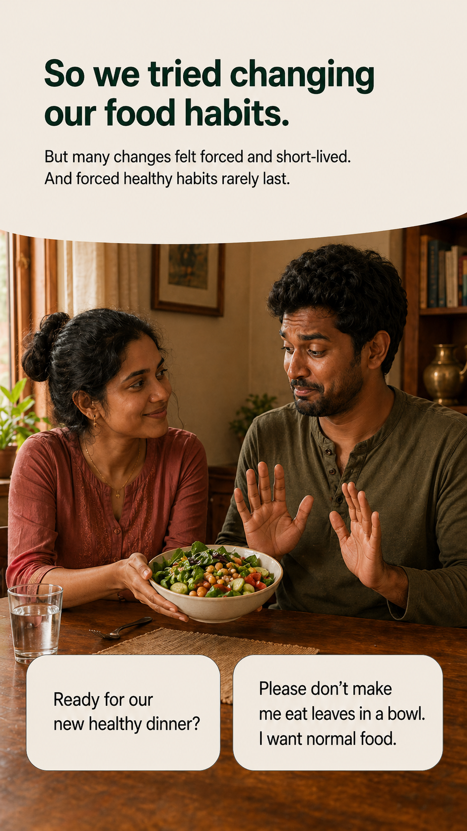 MadeBetter story slide image