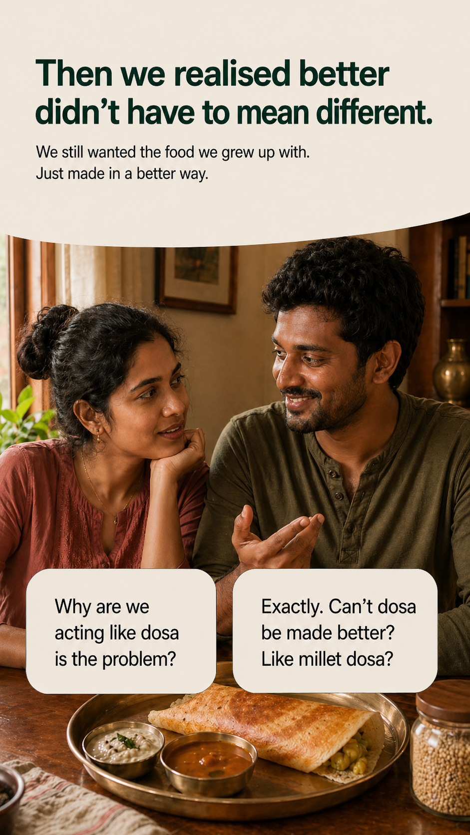 MadeBetter story slide image