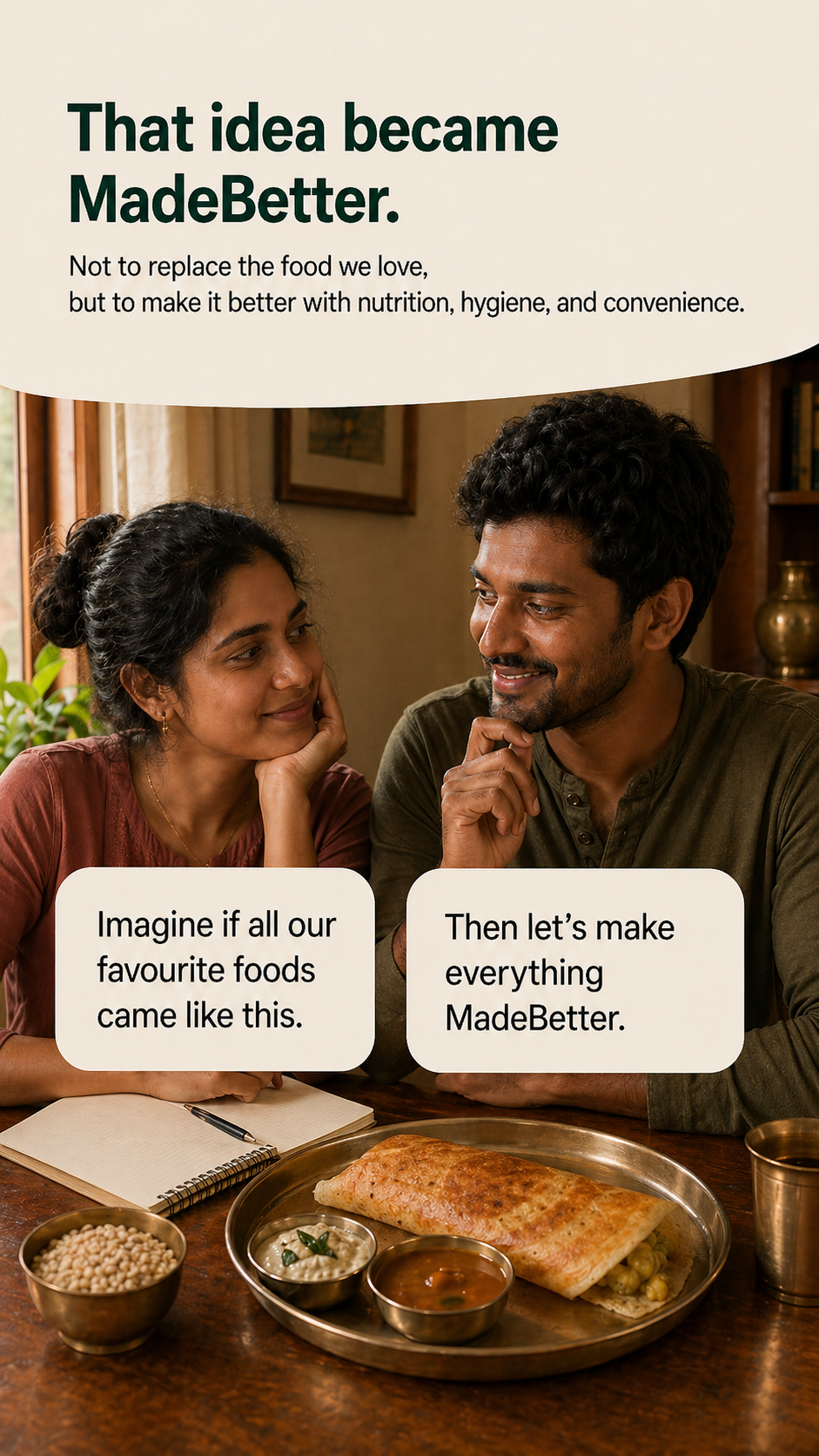 MadeBetter story slide image