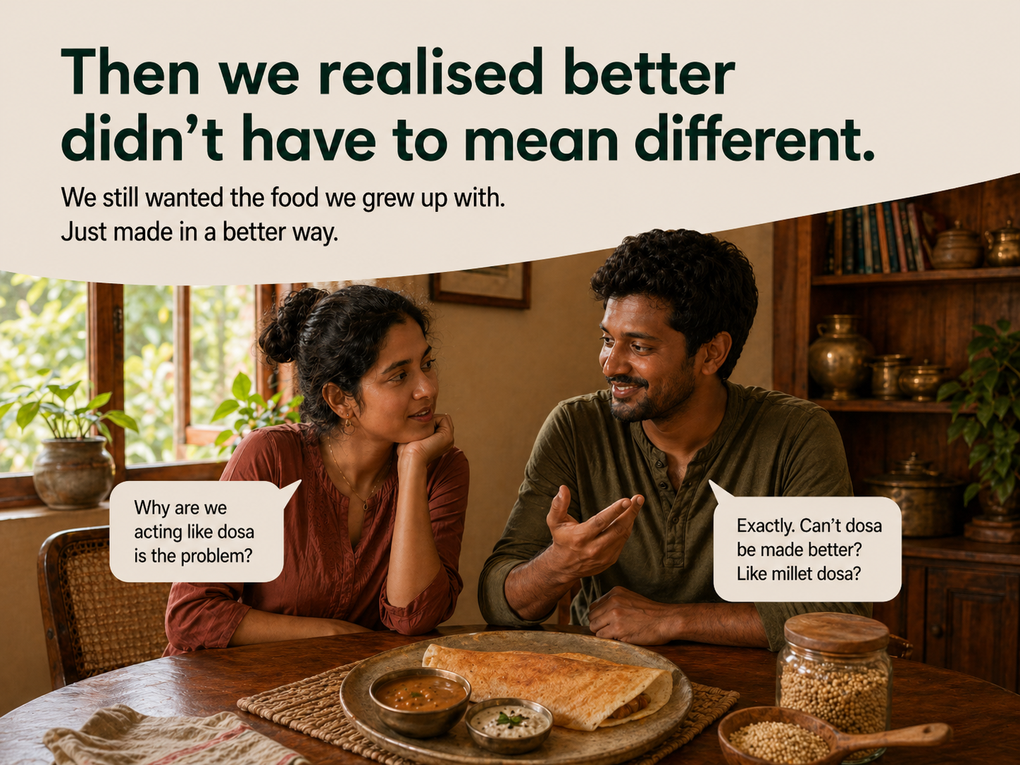 MadeBetter story introduction image