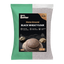 MadeBetter Black Wheat Atta — exact original 500 g pouch with transparent background