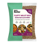 MadeBetter Fluffy Millet Rice — Barnyard Millet — original 500 g pouch with transparent background