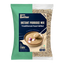 MadeBetter Instant Porridge — Traditional Pearl Millet — exact original 500 g pouch with transparent background
