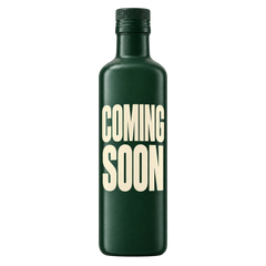 Wooden Pressed Oil