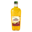 MadeBetter groundnut Virgin Cooking Oil — original bottle with background removed