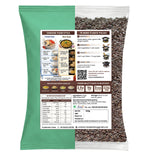 MadeBetter Finger Millet Aval / Poha — back panel