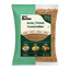 MadeBetter Foxtail Millet Aval / Poha — original Amazon 500 g pouch with transparent background
